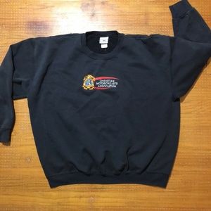 Christian Motorcyclists Association CMA Lee Sport